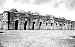 File:BaroSonaMasjid.jpg