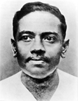 File:DasJibananda.jpg