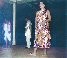 File:FolkCulture2.jpg