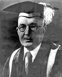 File:JenkinsWalterAllen.jpg