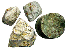 File:MineralResourcesWhiteClay.jpg