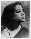 File:ParvinSelina.jpg