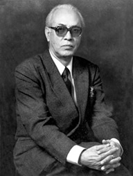 File:SiddikyJusticeBadruddinAhmad.jpg