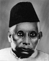 File:AhmadNur.jpg