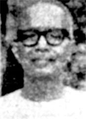 File:Ahmed Benajir.jpg