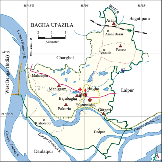 File:BaghaUpazila.jpg