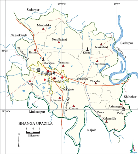 File:BhangaUpazila.jpg