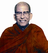 File:BishuddhanandaMahathera.jpg