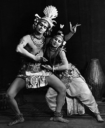 File:DanceUdayShankar.jpg