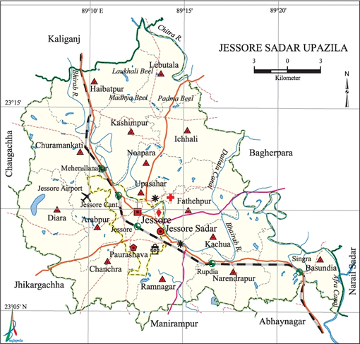 File:JessoreSadarUpazila.jpg