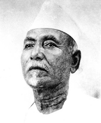 File:KhanUstadAlauddin.jpg