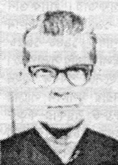 File:Majumder Fanibhushan.jpg