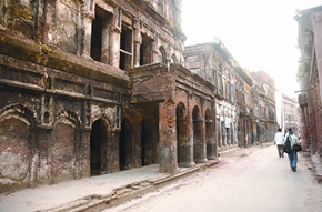 File:Panamnagar.jpg