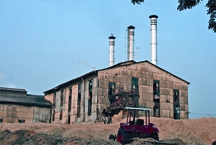File:SugarMills.jpg