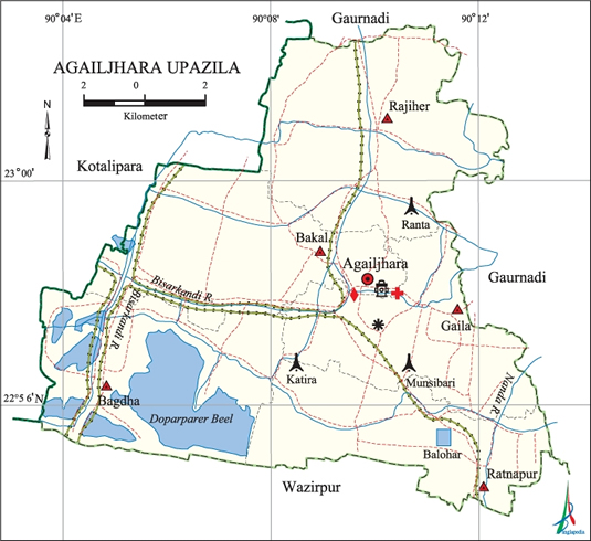 File:AgailjharaUpazila.jpg