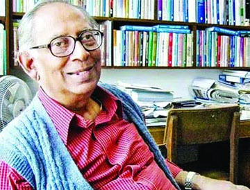 File:AhmedMohiuddin2.jpg