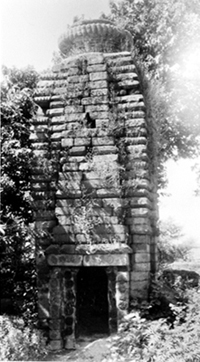 File:Architecture07.jpg