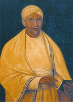File:DeRamdulal.jpg