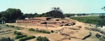 File:GobindaBhita.jpg