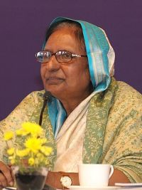 File:KhatunSahara.jpg