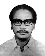 File:MahamudAltaf.jpg