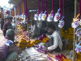 File:Mela1.jpg