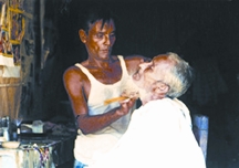 File:Napit.jpg