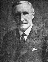 File:ProudlockRobertLouis.jpg
