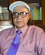 File:SyedAbdulMannan.jpg
