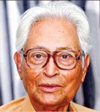 File:AhmadMozaffar.jpg