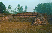 File:Chandraketugarh.jpg