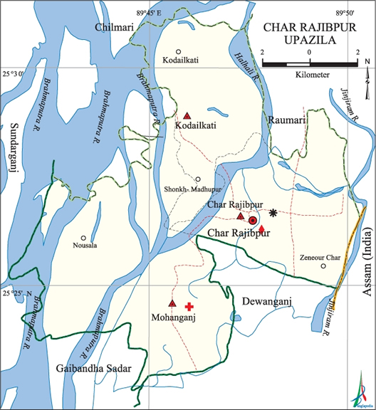 File:CharrajibpurUpazila.jpg