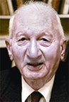 File:DaniAhmadHasan.jpg
