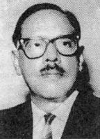 File:KhanAbdusSalam.jpg