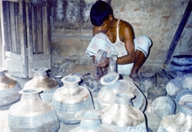File:KsahaShilpa.jpg