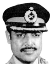 File:MosharrafMajorGeneralKhaled.jpg
