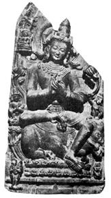 File:PalaSculpture8.jpg