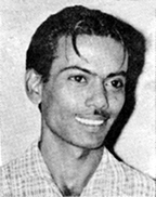 File:RaihanZahir.jpg