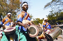 File:TribalDanceSantal.jpg