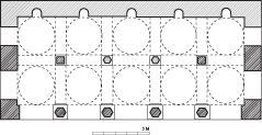 File:Tribeni.jpg