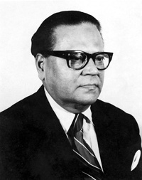 File:ChowdhuryJusticeAFMAhsanuddin.jpg