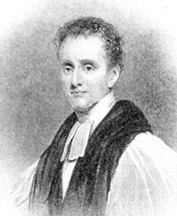 File:HeberReginald.jpg