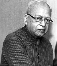 File:JahangirBorhanUddinKhan.jpg