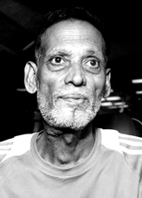 File:KhanAzam.jpg