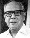 File:MajumdarRameshChandra.jpg