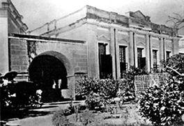 File:MitfordHospita.jpg