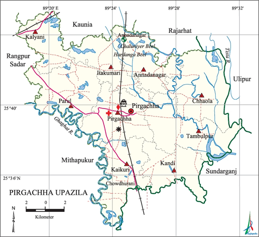 File:PirgachhaUpazila.jpg