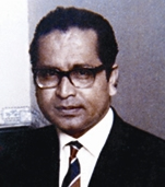 File:RahmanMukhlesur.jpg