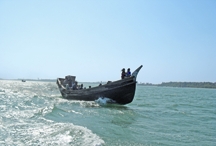 File:StMartinIsland.jpg