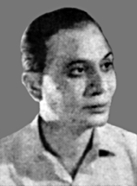 File:AhadAbdul.jpg